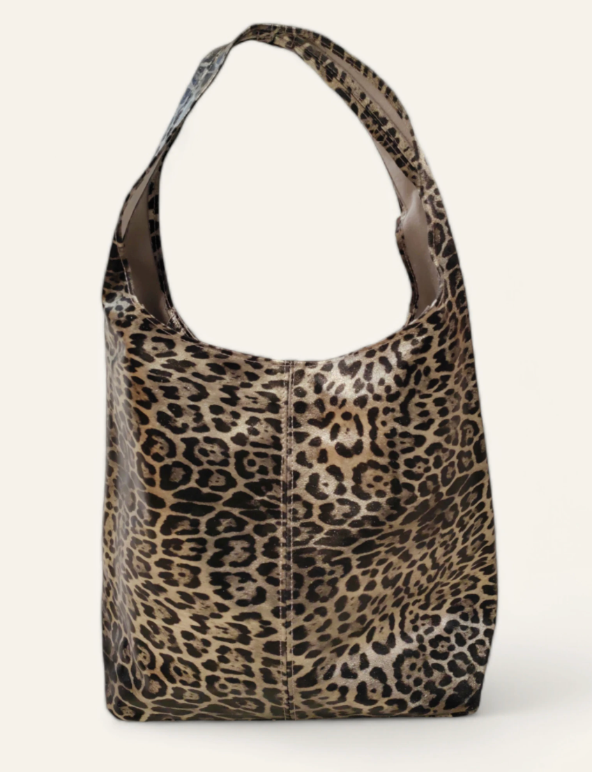 SAC TYA