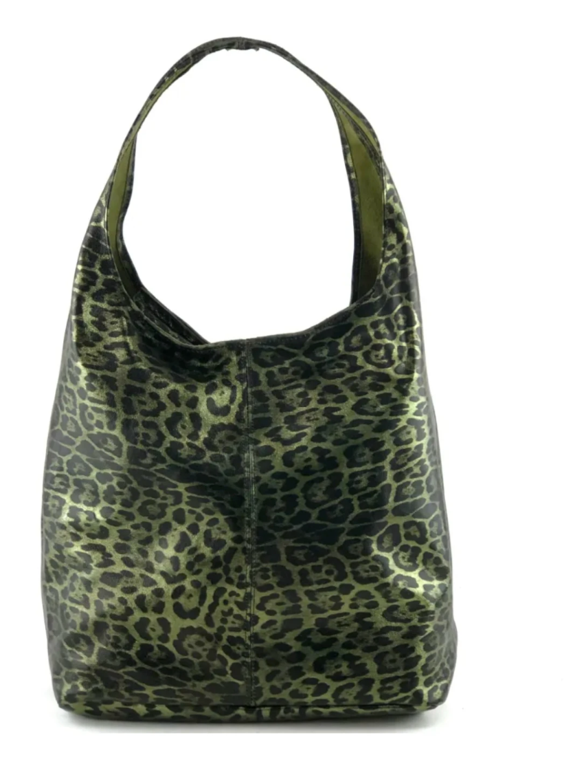 SAC TYA