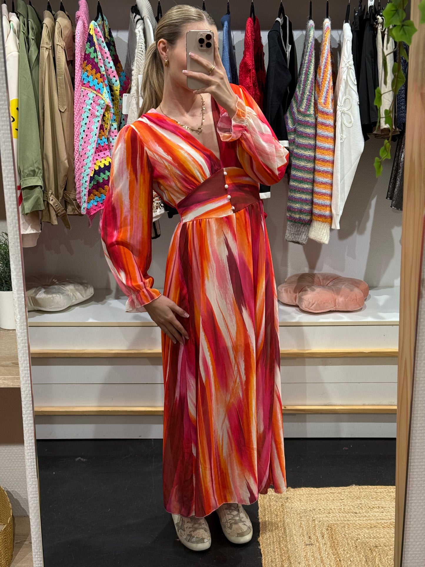 ROBE RITA