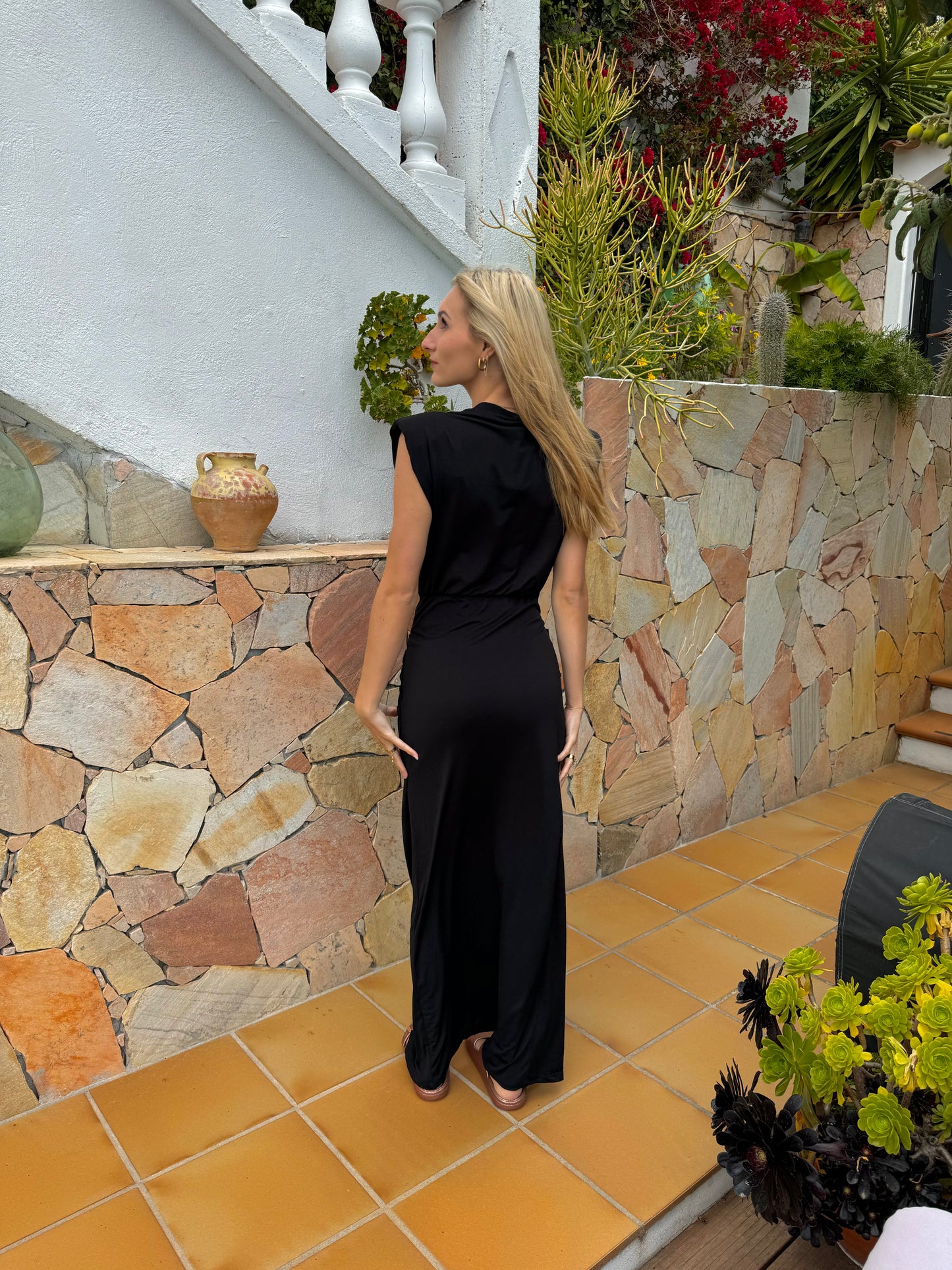 ROBE ANGEL