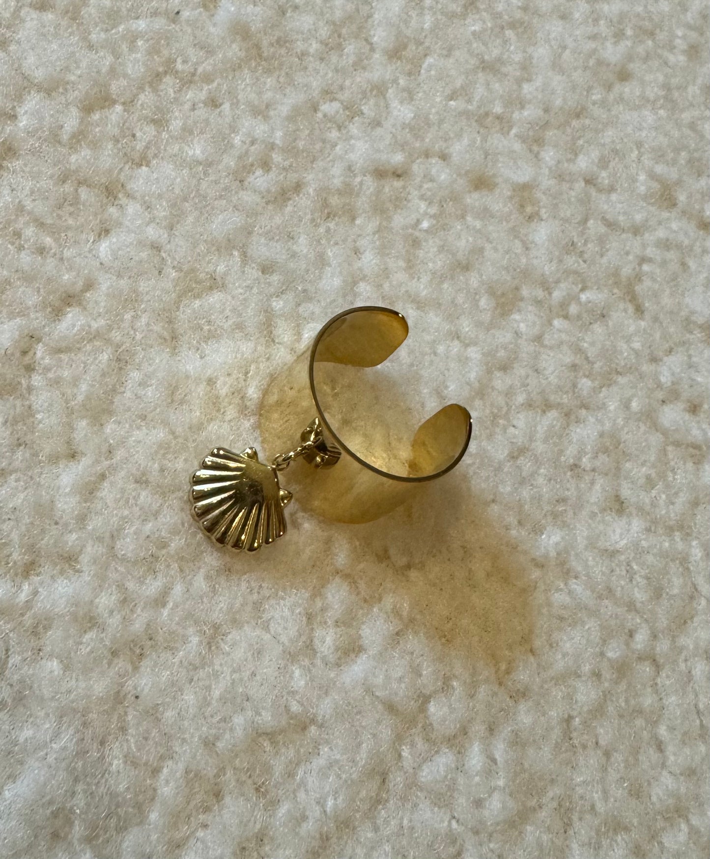 BAGUE KIARA