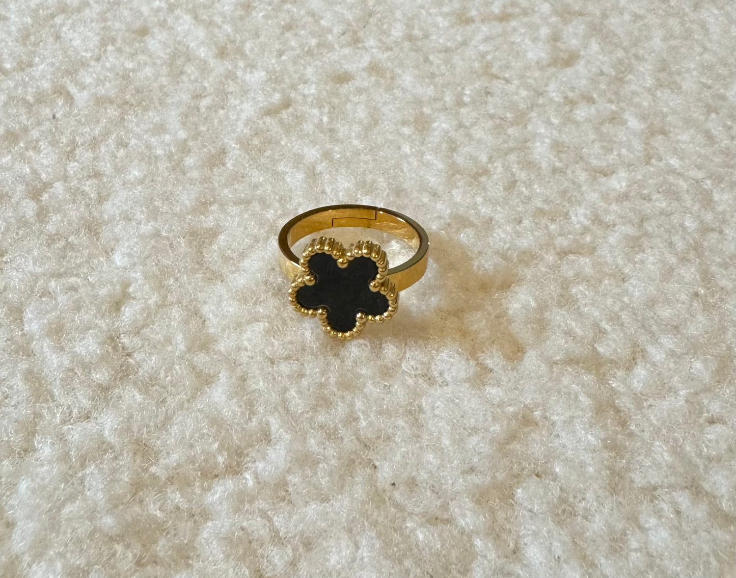 BAGUE LOUANNE