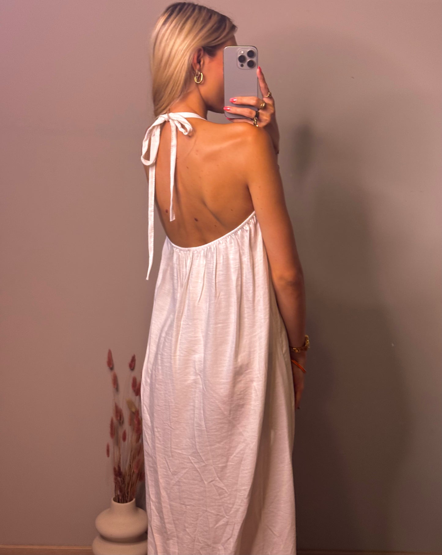 ROBE SOFIA
