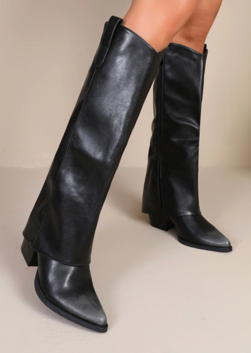 BOTTES LAURINE