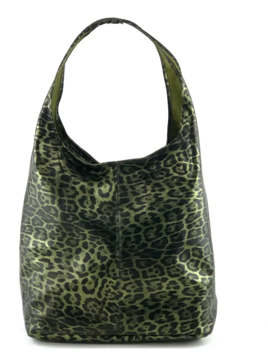 SAC TYA