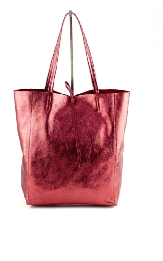 SAC ANNE