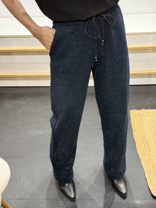 PANTALON ROXANE