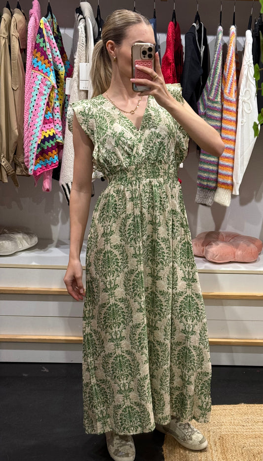 ROBE ANNIE