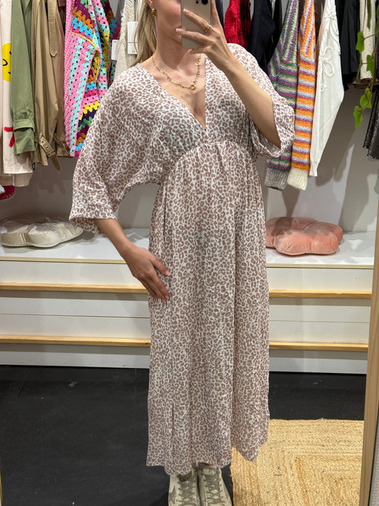 ROBE ANASTASIA