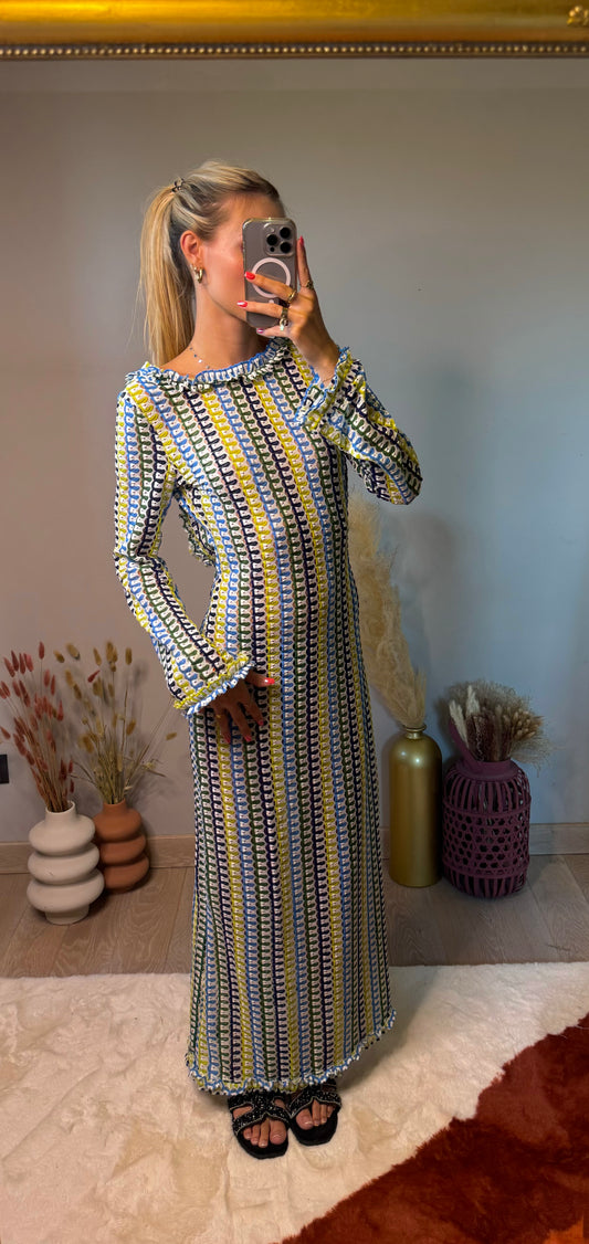 ROBE SOPHIE